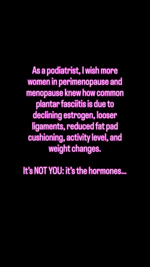 Post 3 by Dr. Saylee Tulpule on Instagram (video)