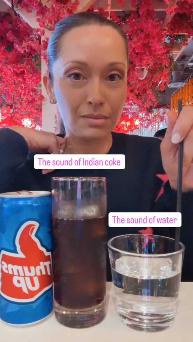 Post 7 by Dr. Saylee Tulpule on Instagram (video)