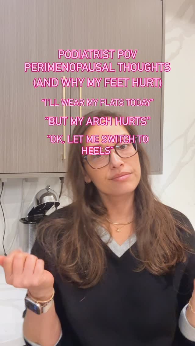 Post 6 by Dr. Saylee Tulpule on Instagram (video)