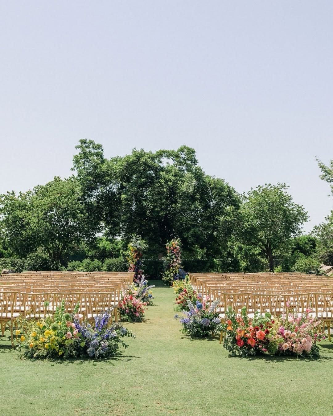 Post 2 by Tying Knots® California + Destination Wedding Planner on Instagram (carousel)