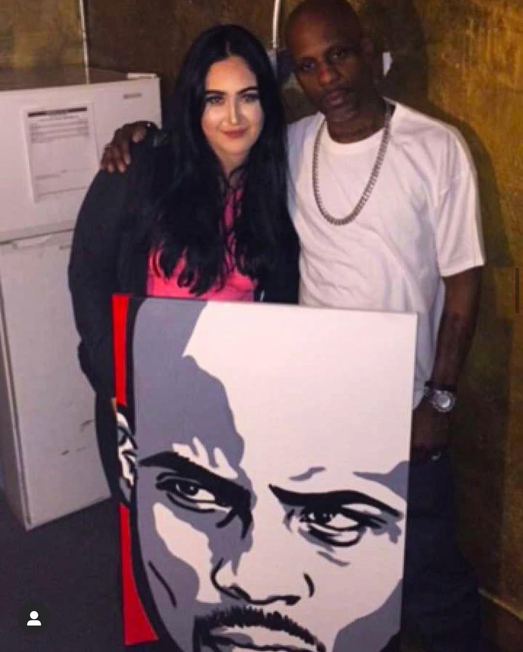Post 10 by ART BY ALEXUS on Instagram (image)