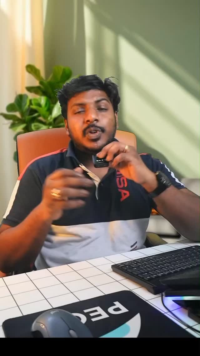 Post 6 by Dikshit Adithya| No Code Web Dev Freelancer | Freelance Coach on Instagram (video)