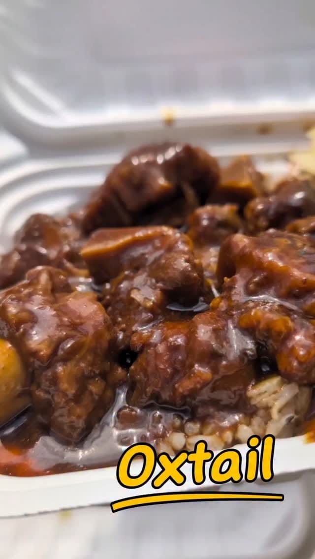 Post 8 by Ella Dembo on Instagram (video)
