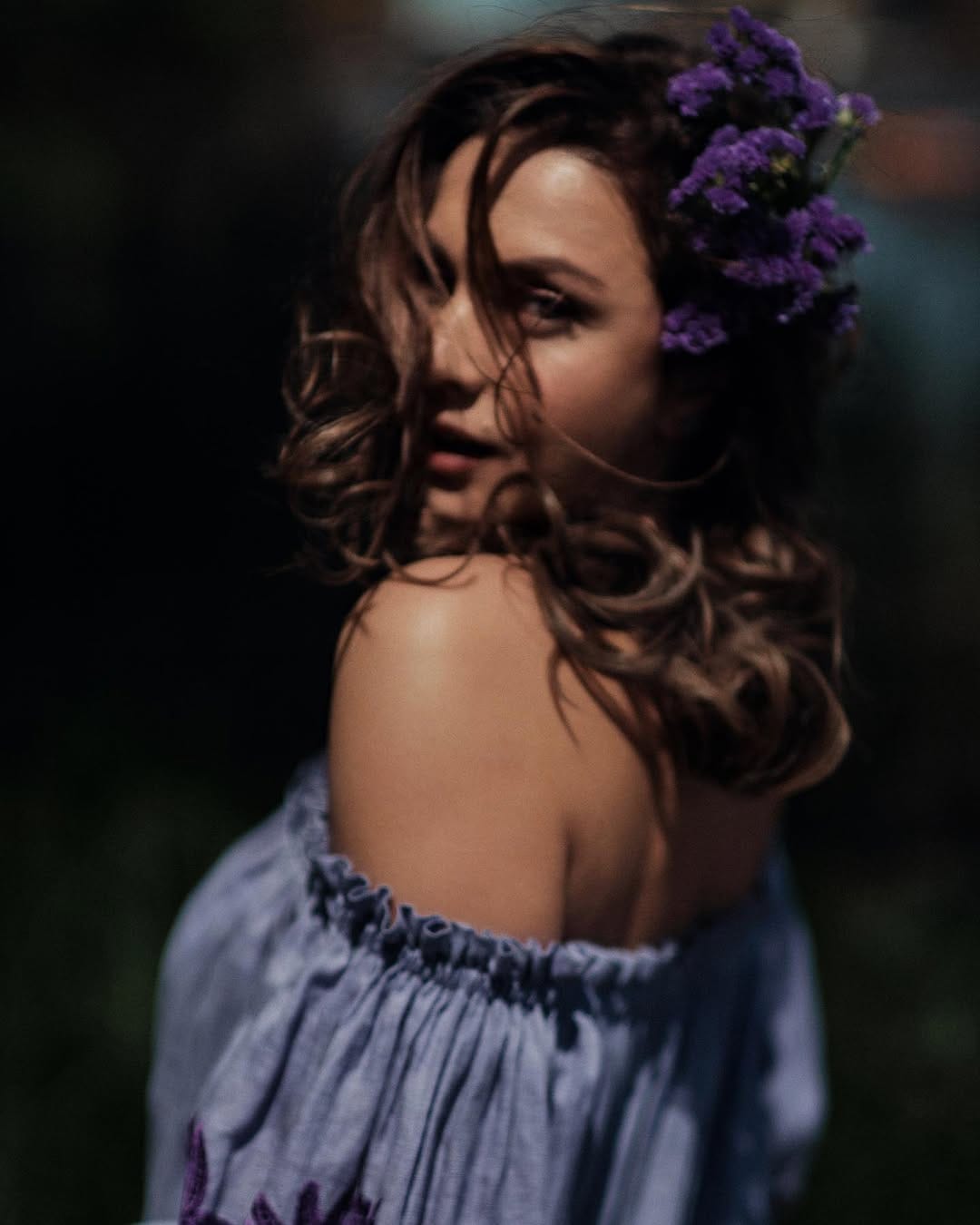 Post 4 by Архитектор Ставская Кристина on Instagram (image)