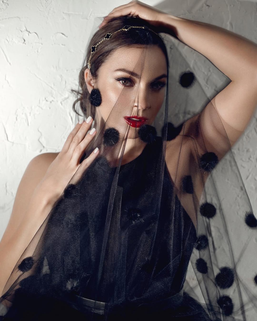 Post 6 by Архитектор Ставская Кристина on Instagram (image)