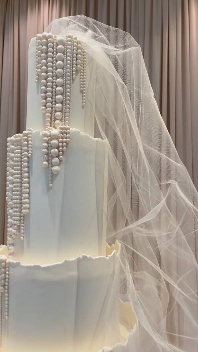 Post 2 by Luxury Event Planner Los Angeles on Instagram (video)