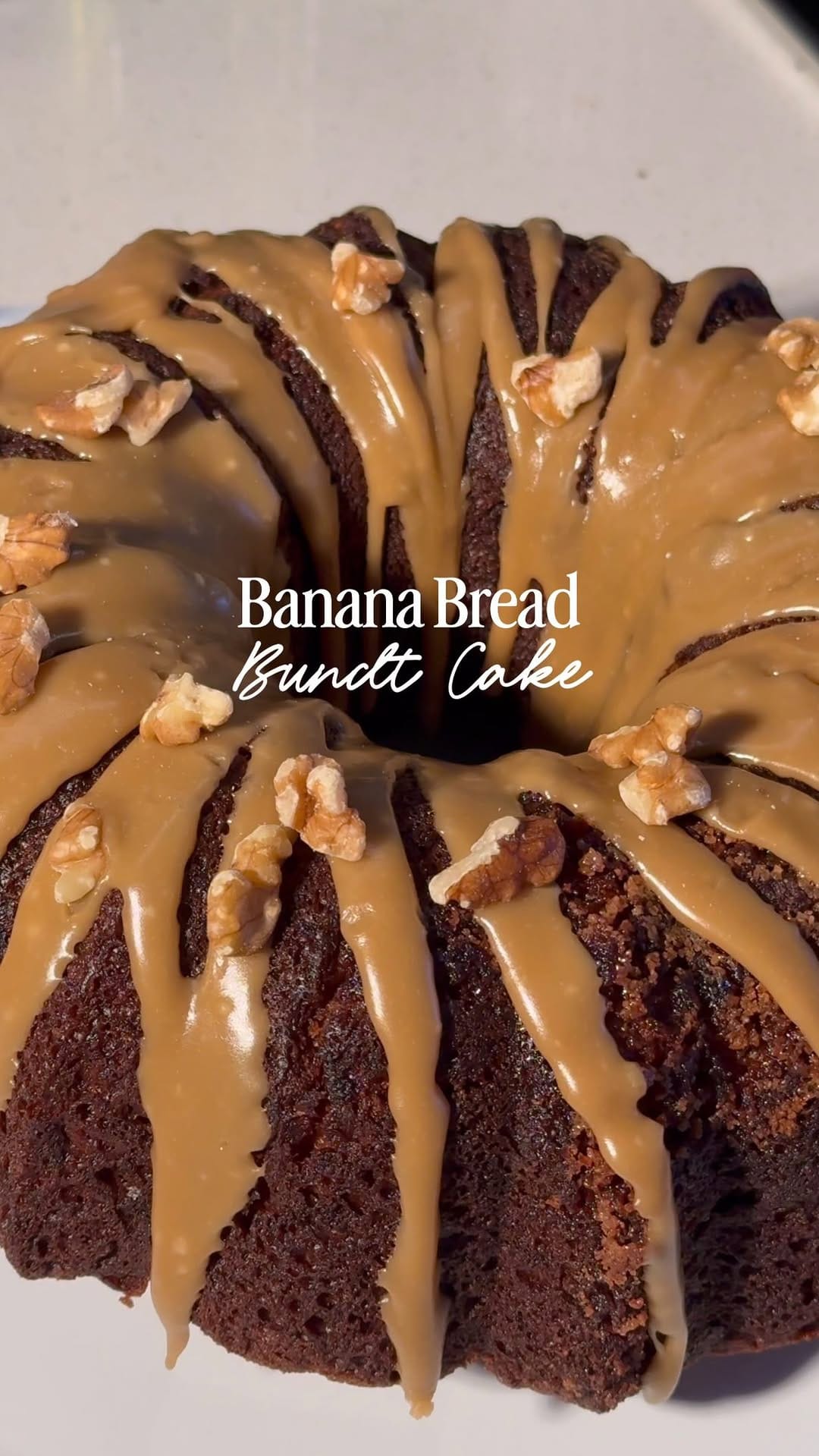 Post 6 by Laura & Alex | Recipes & Food Inspiration on Instagram (video)