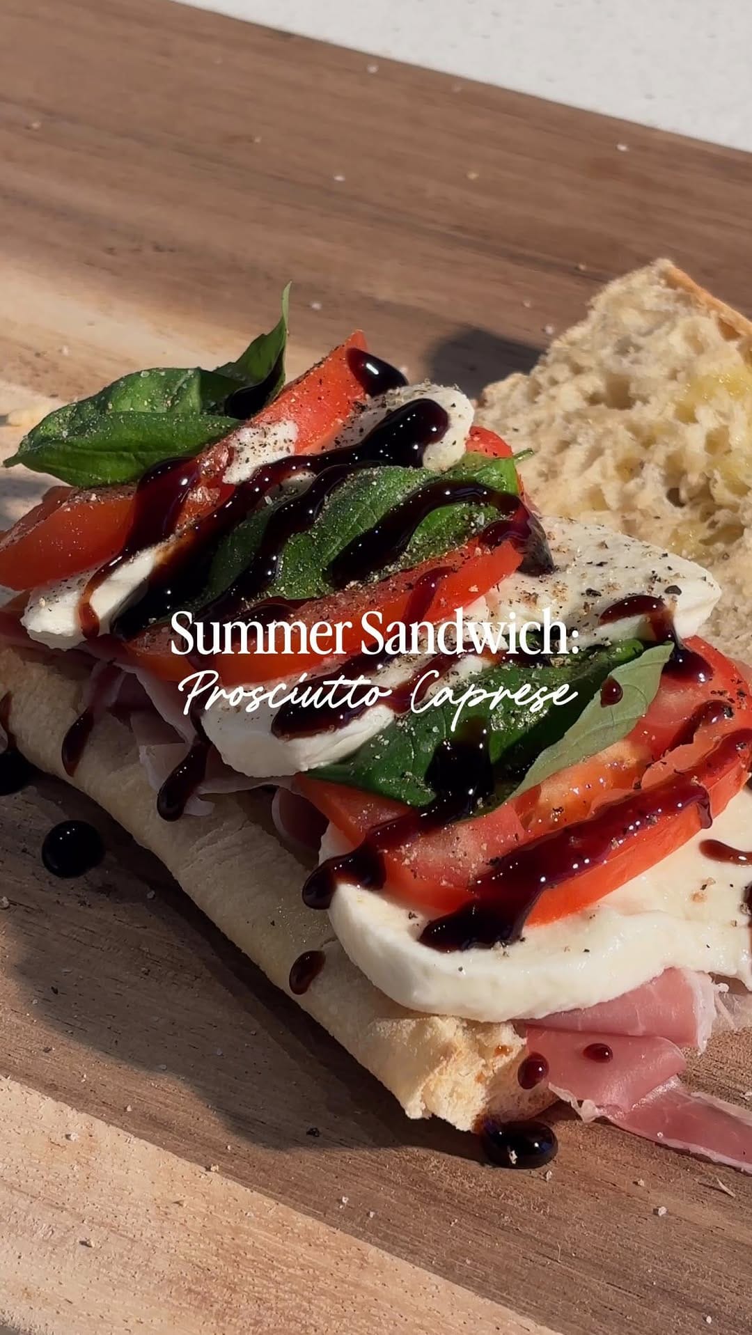 Post 5 by Laura & Alex | Recipes & Food Inspiration on Instagram (video)