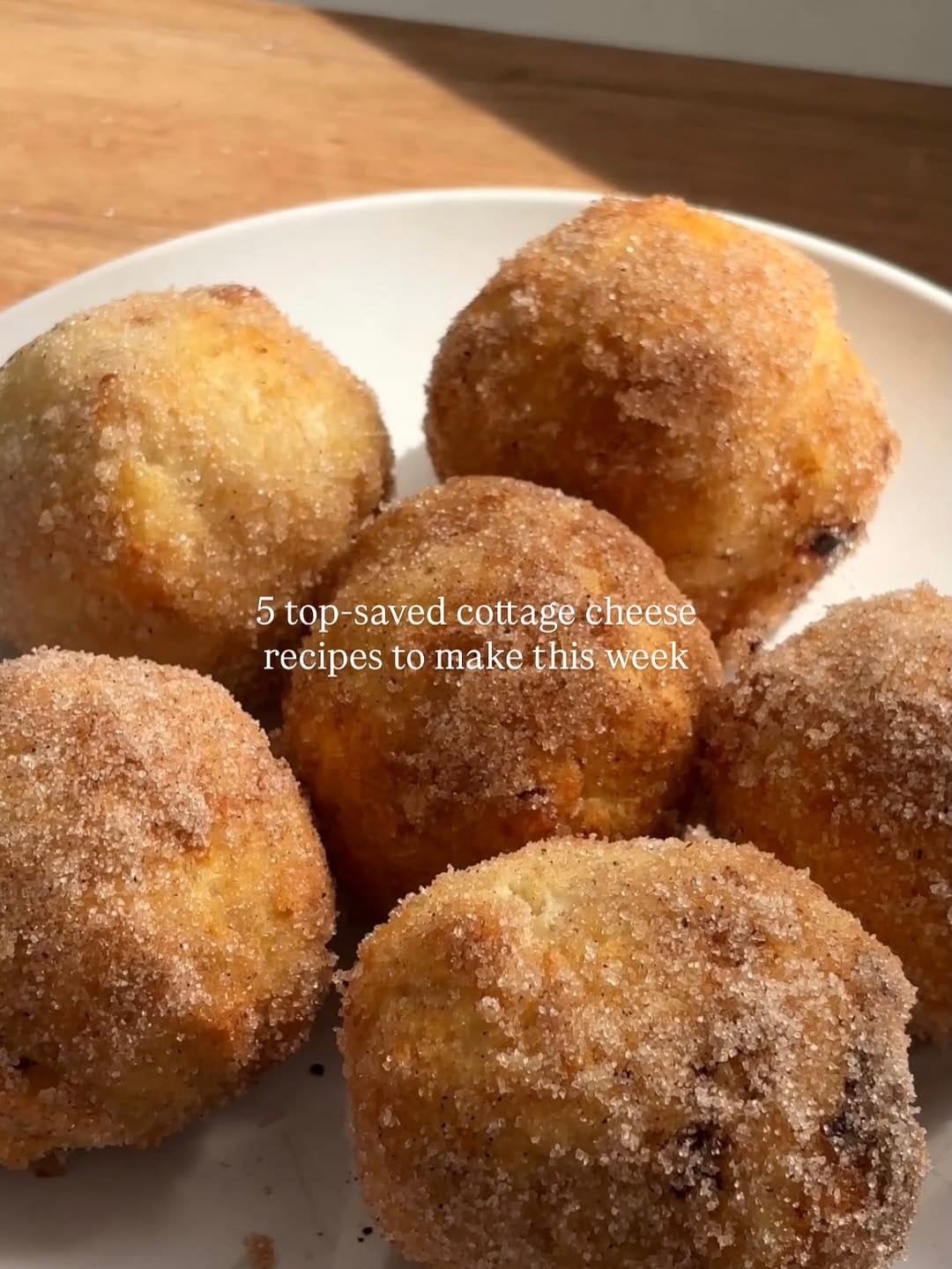 Post 7 by Laura & Alex | Recipes & Food Inspiration on Instagram (carousel)
