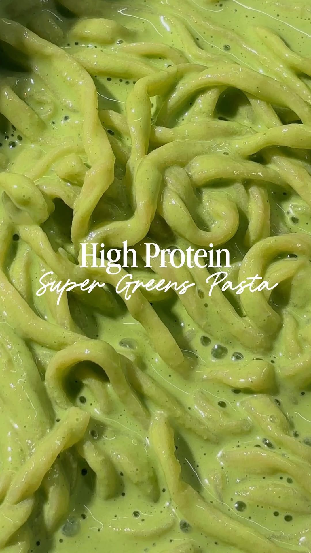 Post 9 by Laura & Alex | Recipes & Food Inspiration on Instagram (video)