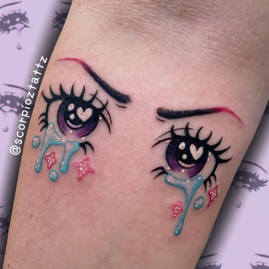 Post 10 by Sandy 🦂$𝔠𝔬𝔯𝔭𝔰𝔢 on Instagram (image)