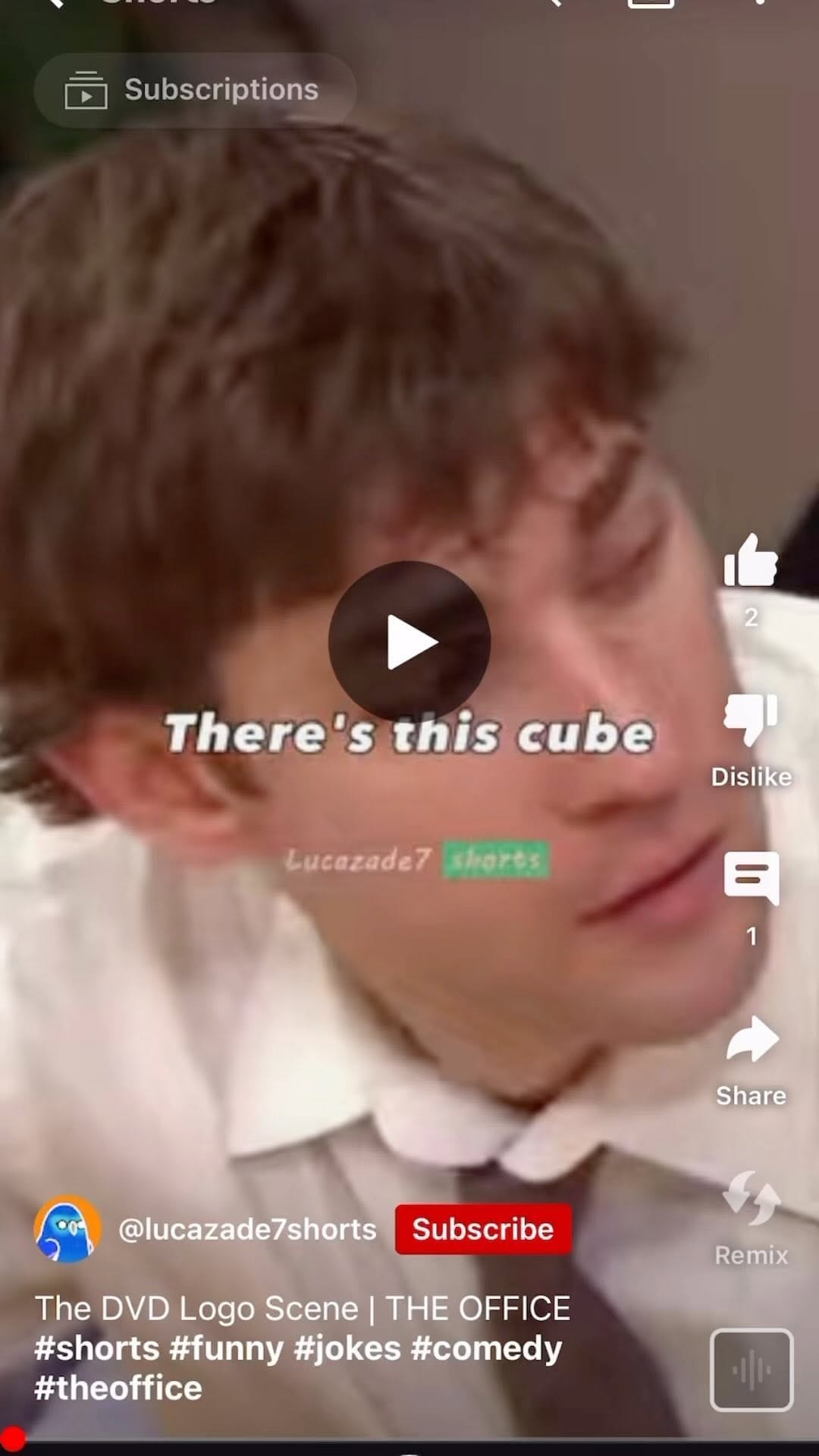 Post 6 by ベイハッチ on Instagram (video)