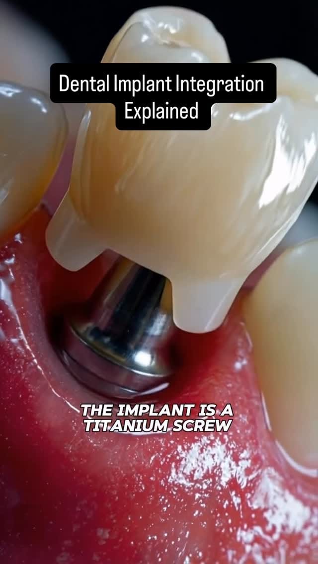 Post 3 by Dr. Gustavo De Oliveira on Instagram (video)
