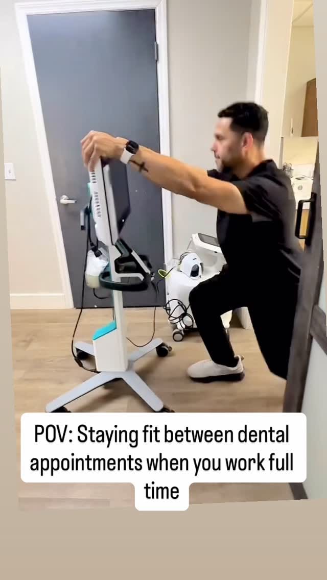 Post 2 by Dr. Gustavo De Oliveira on Instagram (video)