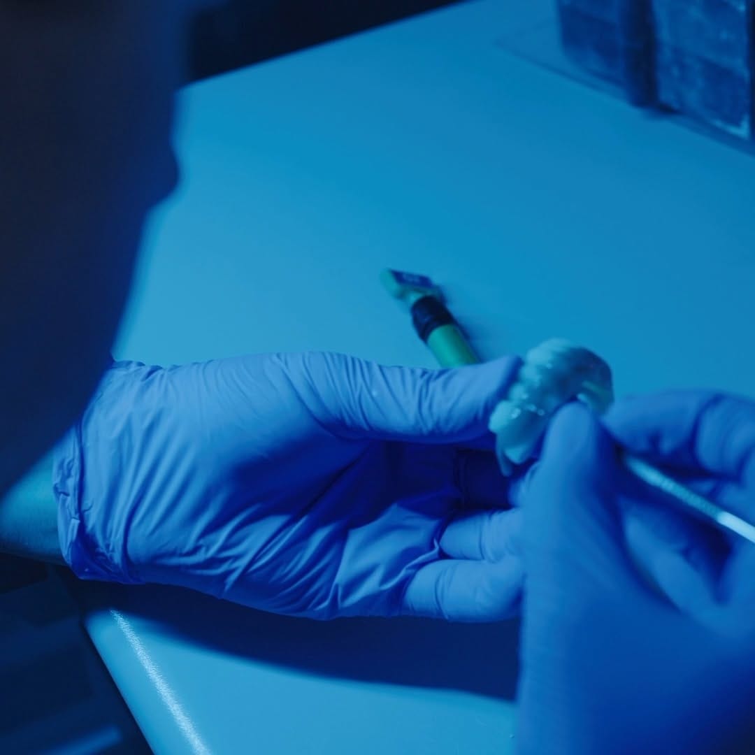 Post 7 by Dr. Gustavo De Oliveira on Instagram (video)