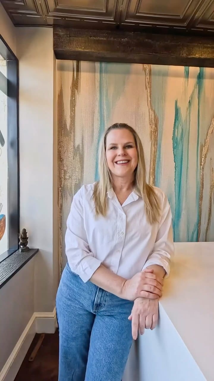 Post 9 by HydraFacial, BOTOX, Microneedling, Wax, Spraytan on Instagram (video)