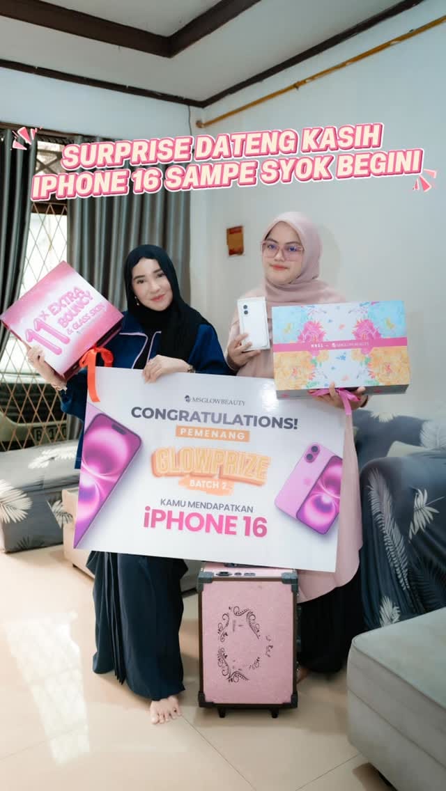 Post 10 by LisaRisyaMUA Certified by BNSP on Instagram (video)