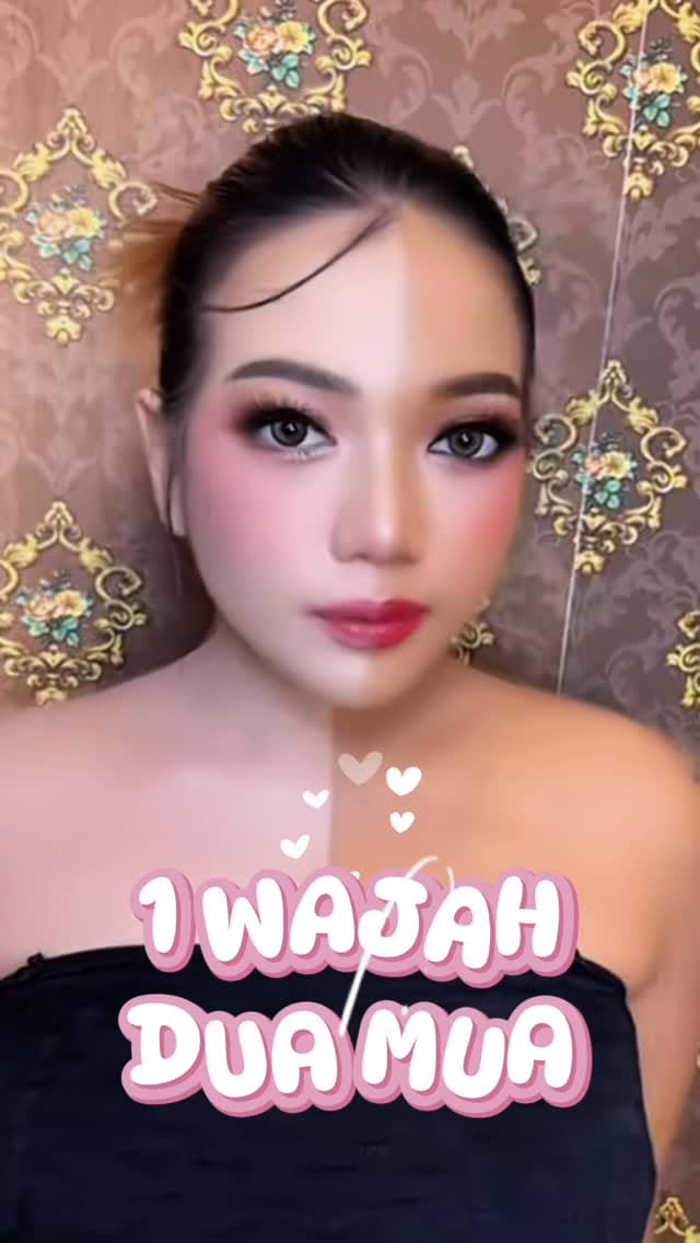 Post 8 by LisaRisyaMUA Certified by BNSP on Instagram (video)