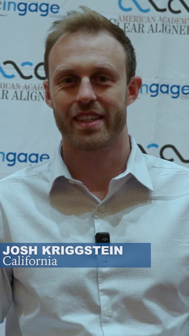 Post 5 by Dr. David Galler on Instagram (video)