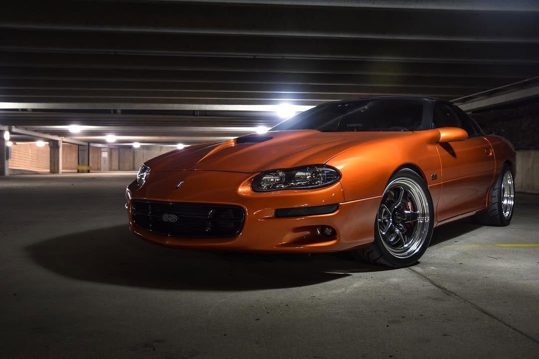 Post 10 by Mike Maher on Instagram (image)