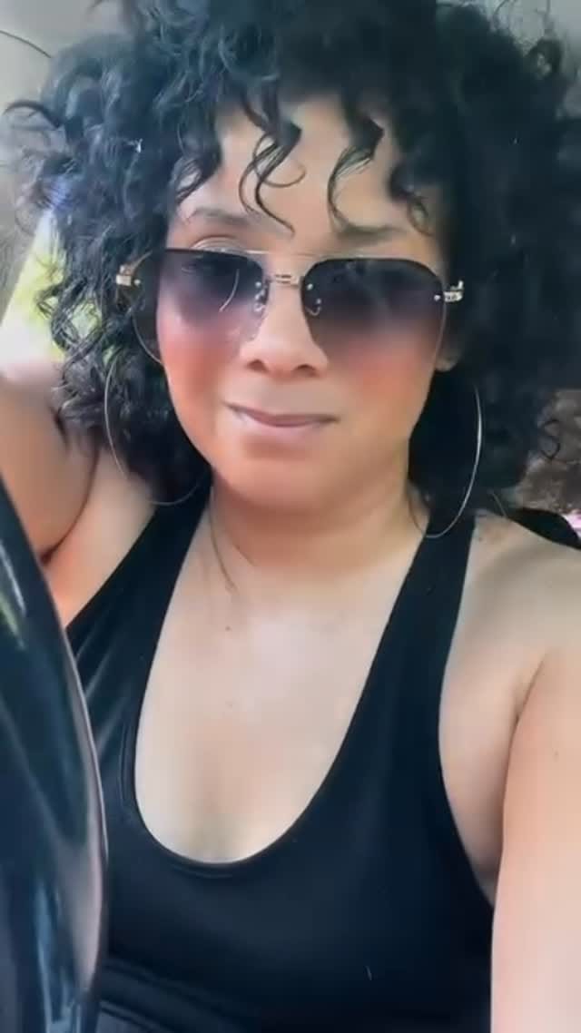 Post 4 by LORI LIVINGSTON on Instagram (video)