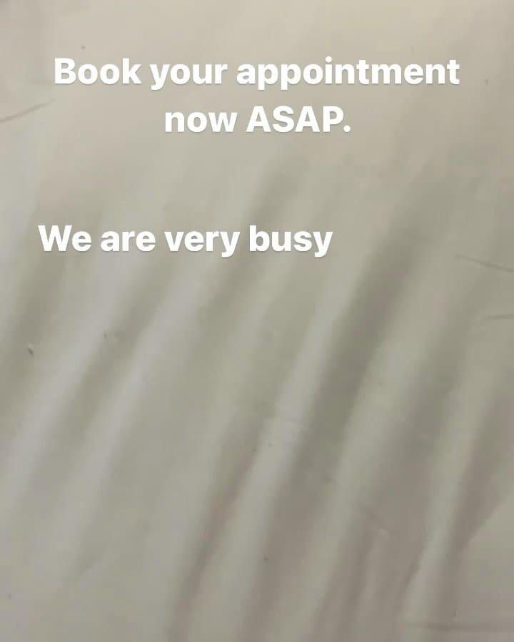 Post 3 by @wepayutoreplaceurwindshield5 on Instagram (video)