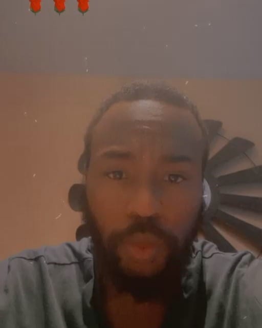 Post 8 by @wepayutoreplaceurwindshield5 on Instagram (video)
