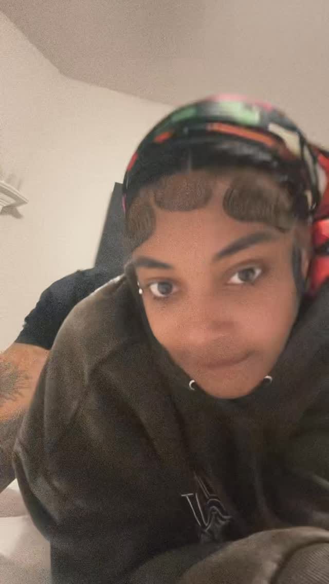 Post 9 by Tan Simmons on Instagram (video)