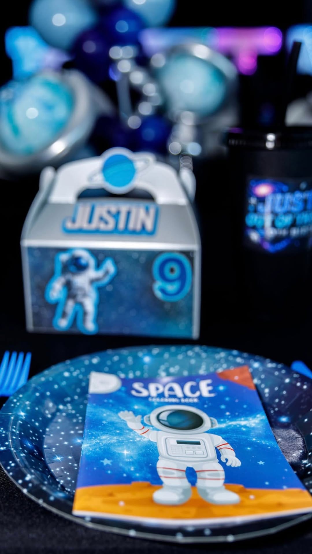 Post 4 by Luxury Event Design | Celebrity Event Stylist on Instagram (video)