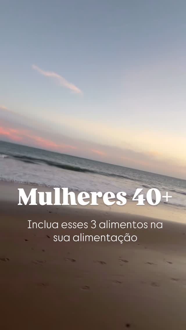 Post 5 by Dulcelina | Nutricionista Funcional on Instagram (video)