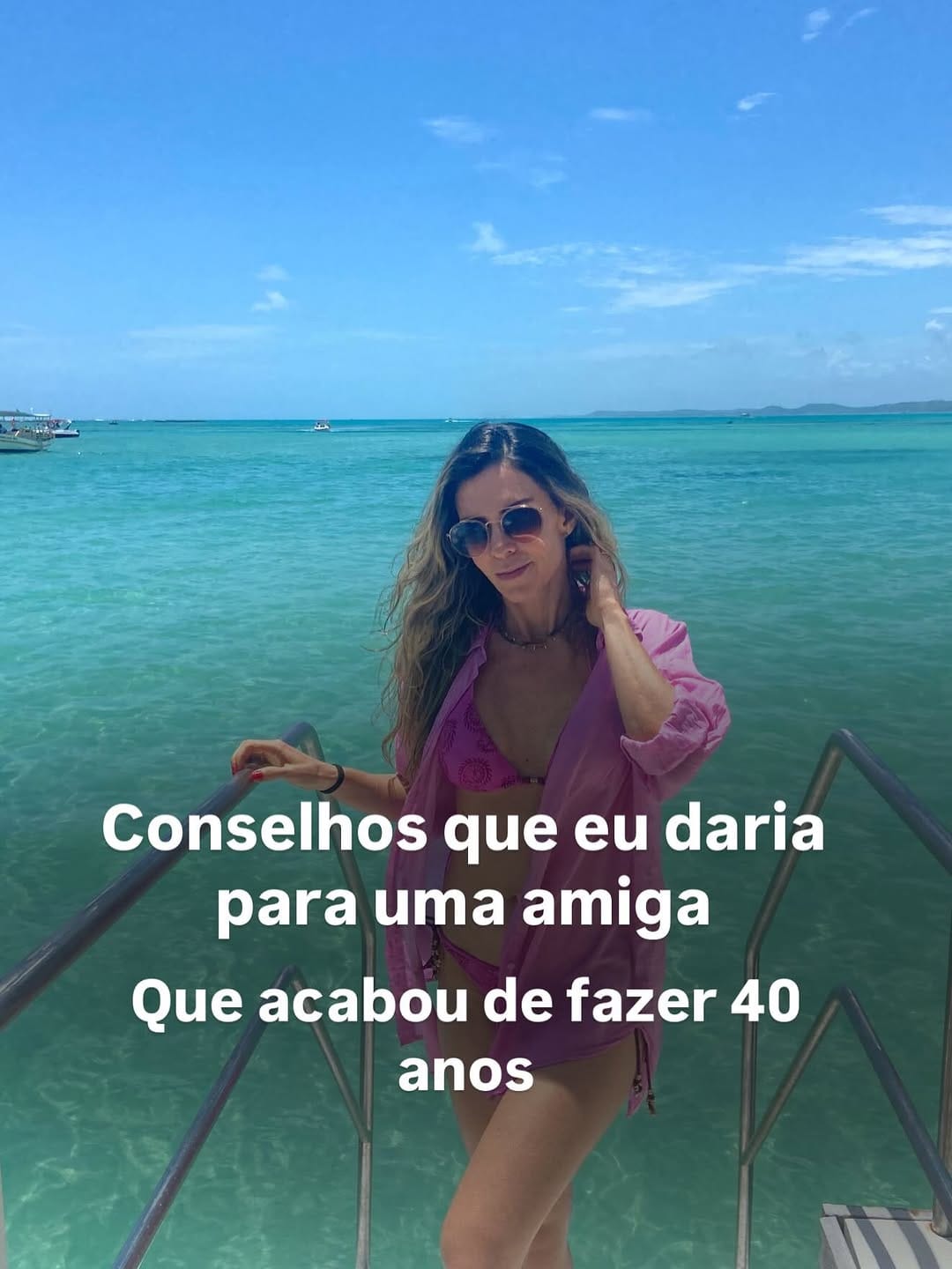 Post 4 by Dulcelina | Nutricionista Funcional on Instagram (carousel)