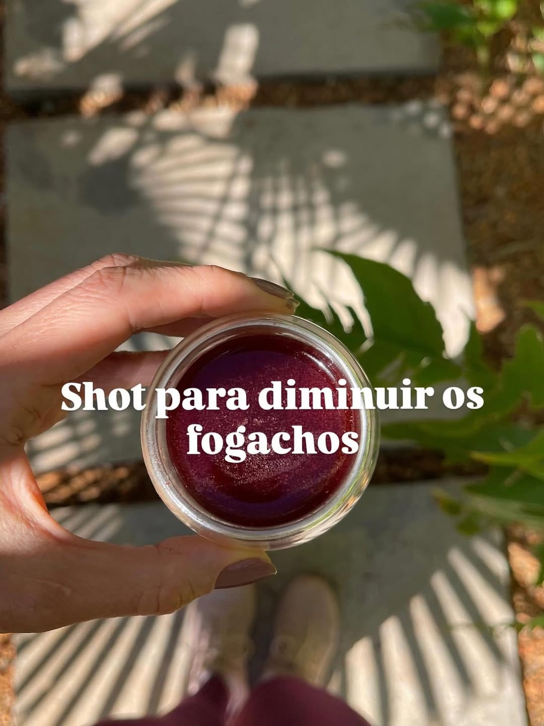 Post 7 by Dulcelina | Nutricionista Funcional on Instagram (image)