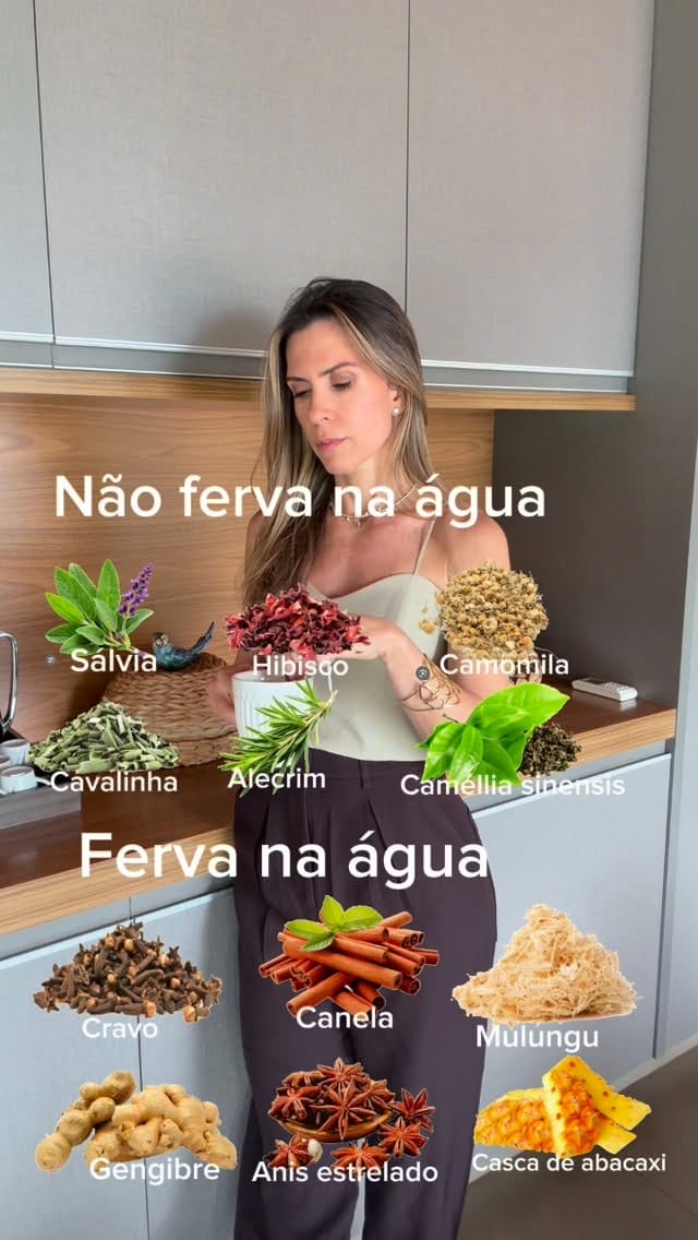 Post 3 by Dulcelina | Nutricionista Funcional on Instagram (video)