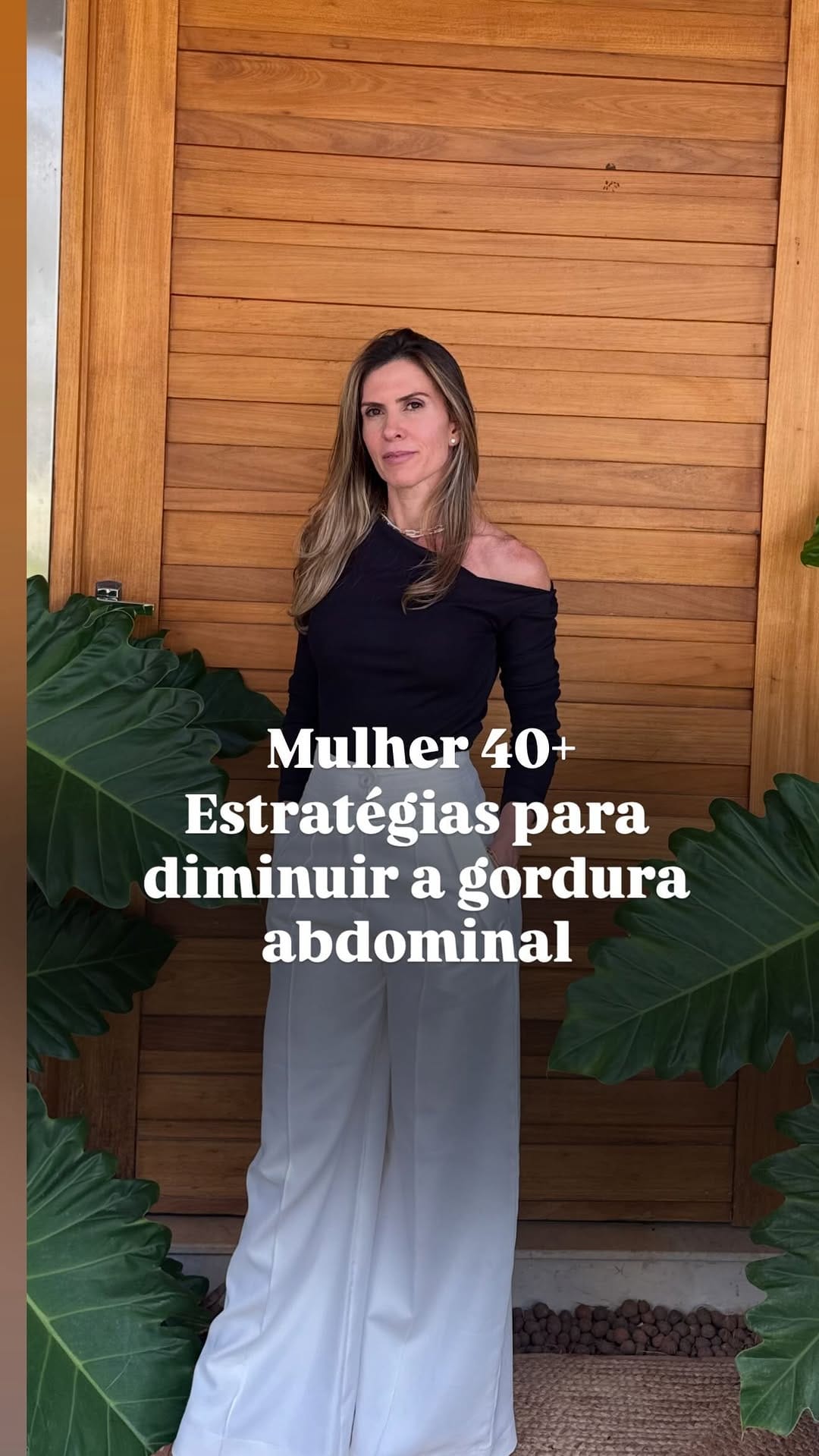 Post 6 by Dulcelina | Nutricionista Funcional on Instagram (video)
