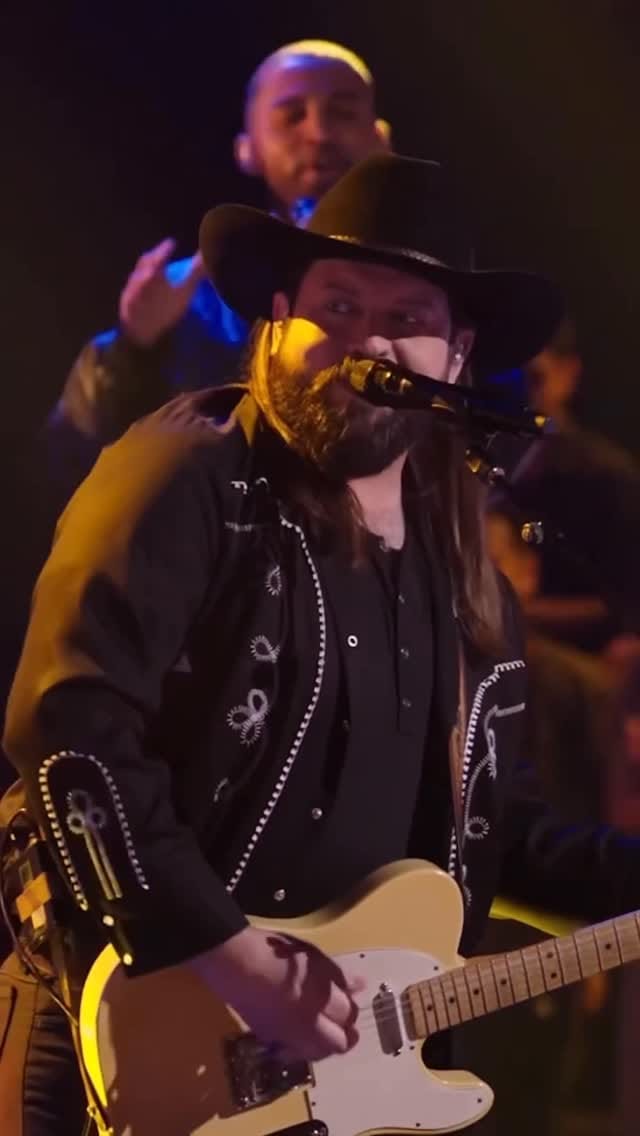 Post 5 by Aaron Nichols on Instagram (video)
