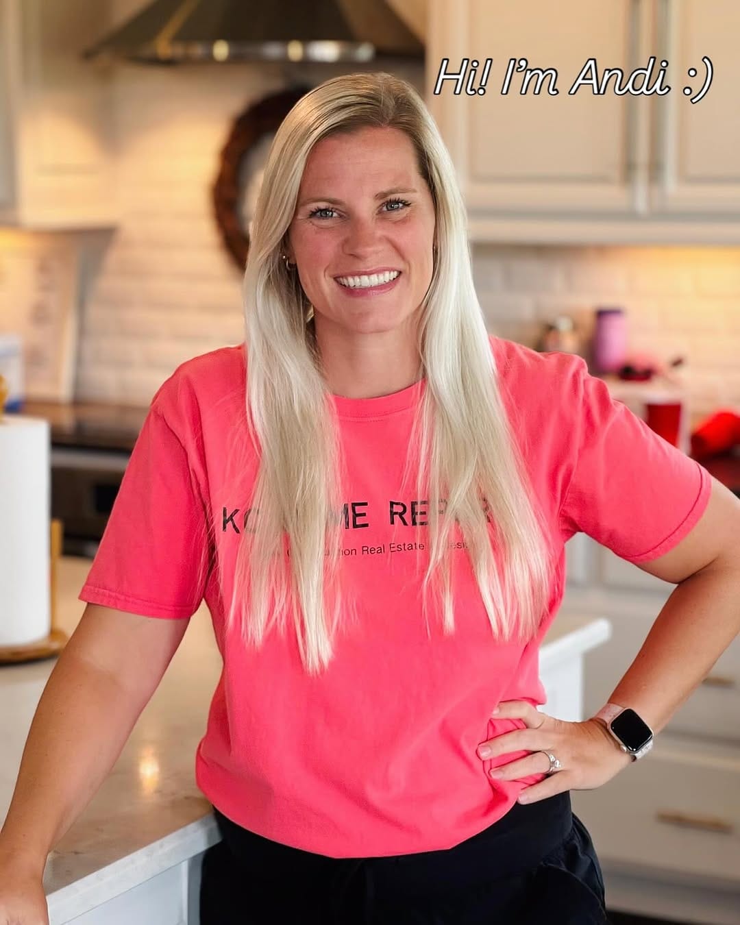 Post 10 by 🙍🏼‍♀️Andi Telker - I Help People Buy New Construction Homes! on Instagram (image)