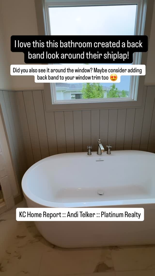 Post 8 by 🙍🏼‍♀️Andi Telker - I Help People Buy New Construction Homes! on Instagram (video)