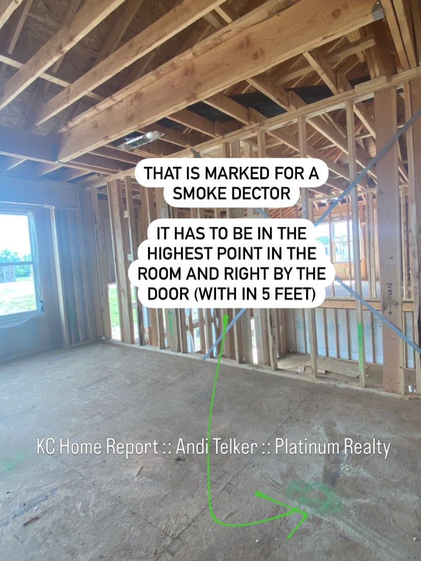 Post 7 by 🙍🏼‍♀️Andi Telker - I Help People Buy New Construction Homes! on Instagram (carousel)