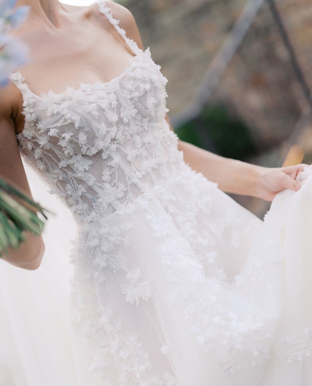 Post 8 by Beside the Bride Events | Wedding Planning & Coordination on Instagram (carousel)