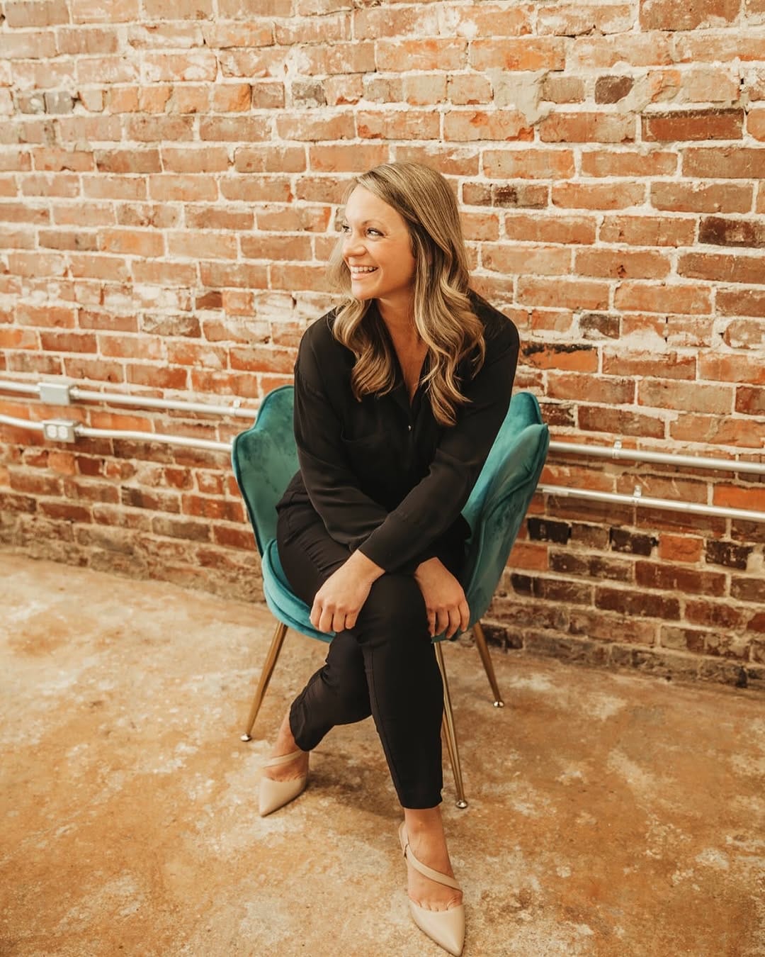 Post 10 by Beside the Bride Events | Wedding Planning & Coordination on Instagram (carousel)