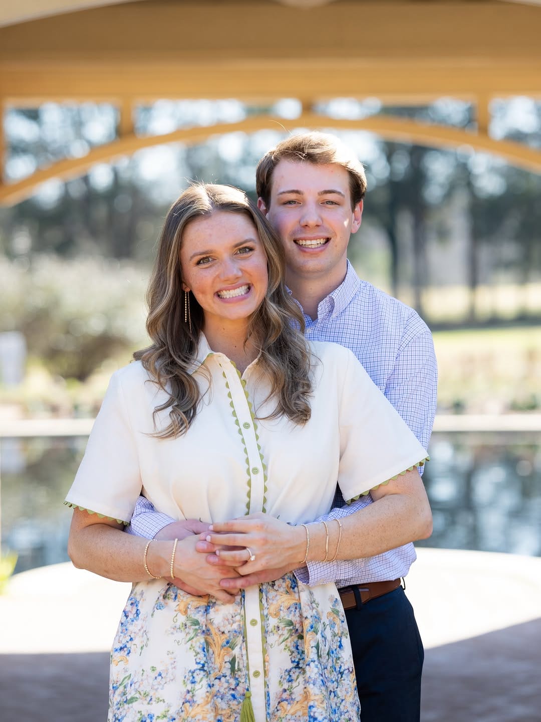 Post 2 by Beside the Bride Events | Wedding Planning & Coordination on Instagram (image)