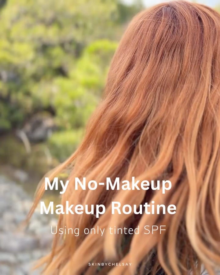 Post 1 by Chelsay Grojean | Kansas City                   Acne Specialist on Instagram (carousel)