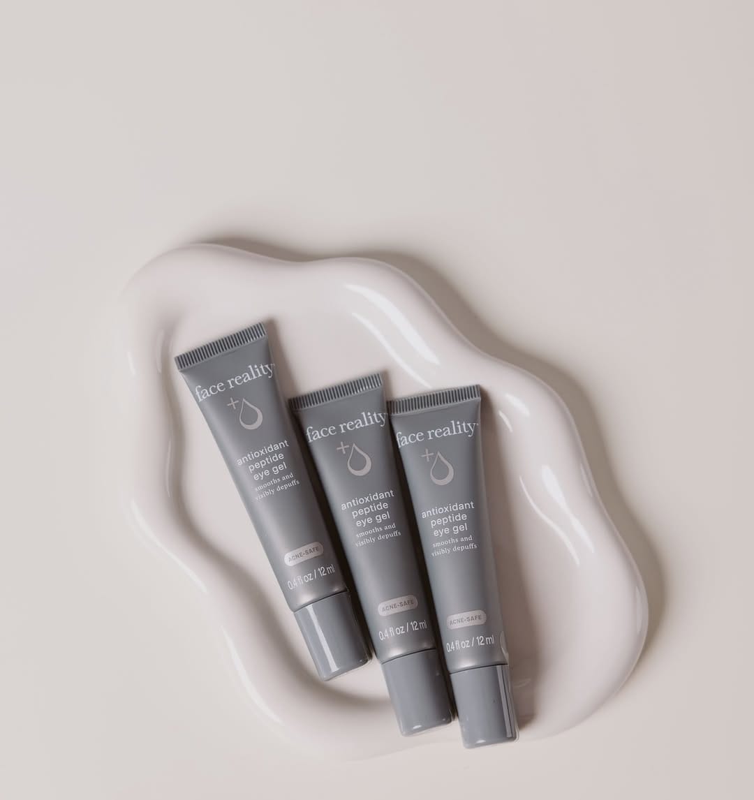 Post 9 by Chelsay Grojean | Kansas City                   Acne Specialist on Instagram (image)