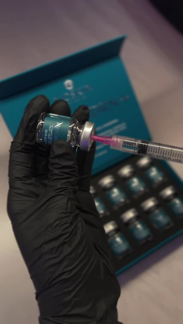 Post 4 by Chelsay Grojean | Kansas City                   Acne Specialist on Instagram (video)