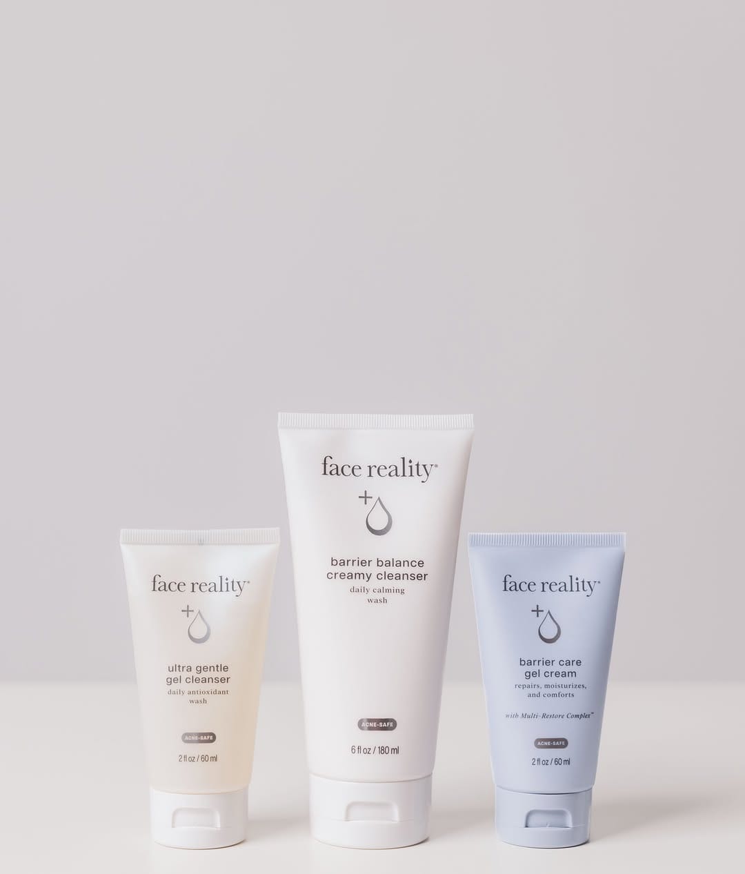 Post 7 by Chelsay Grojean | Kansas City                   Acne Specialist on Instagram (image)