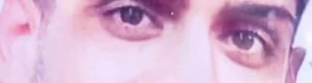 Post 3 by 𝚉𝚊𝚑𝚛𝚊 𝙷𝚘𝚘𝚜𝚑𝚢𝚊𝚛 زهرا on Instagram (video)