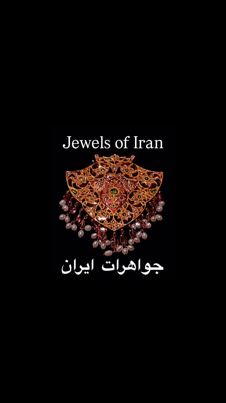 Post 8 by 𝚉𝚊𝚑𝚛𝚊 𝙷𝚘𝚘𝚜𝚑𝚢𝚊𝚛 زهرا on Instagram (video)