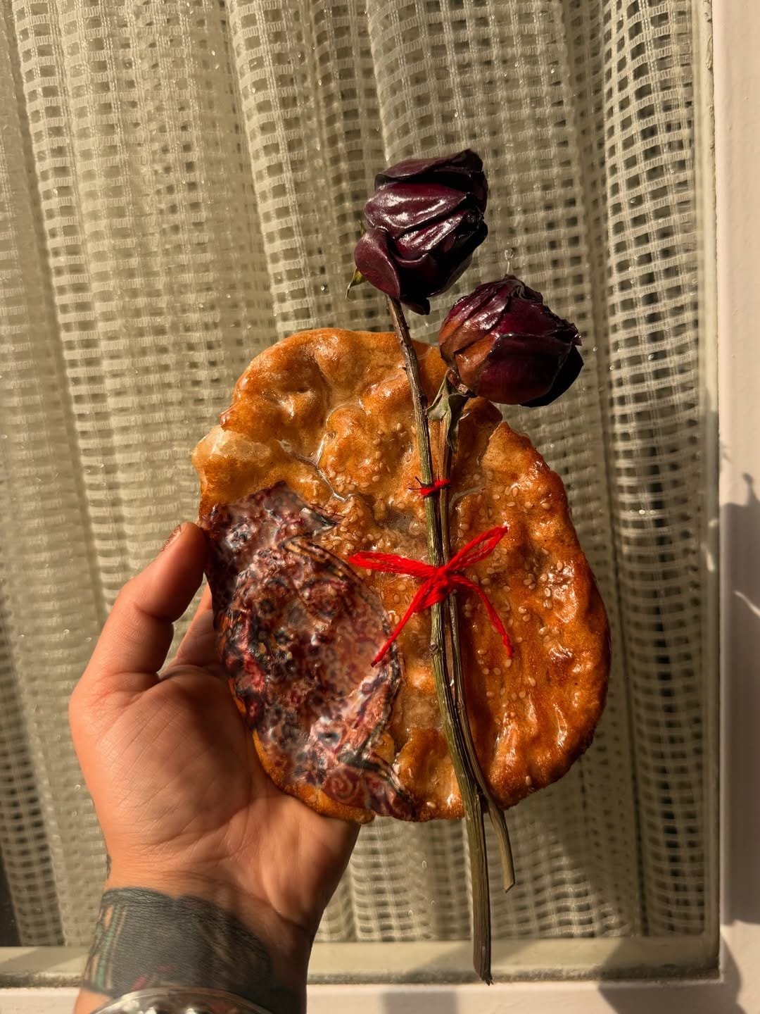 Post 4 by 𝚉𝚊𝚑𝚛𝚊 𝙷𝚘𝚘𝚜𝚑𝚢𝚊𝚛 زهرا on Instagram (image)
