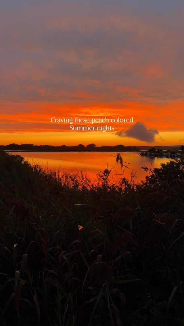 Post 4 by Kim vP Media | Travel, Restaurant, UGC Creation on Instagram (video)