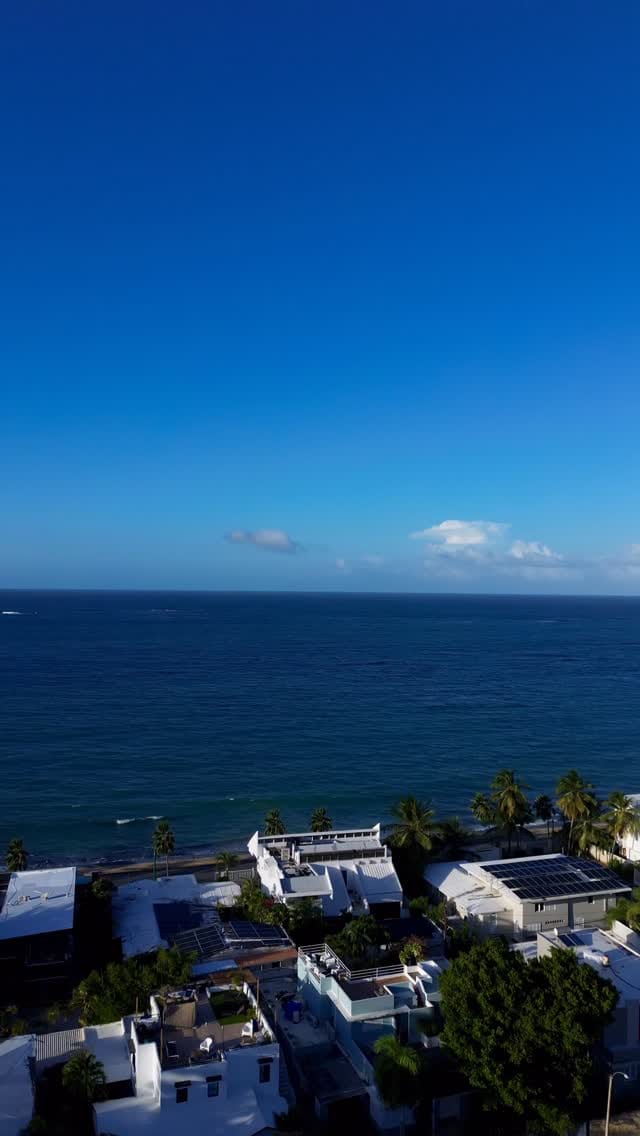 Post 2 by Kim vP Media | Travel, Restaurant, UGC Creation on Instagram (video)
